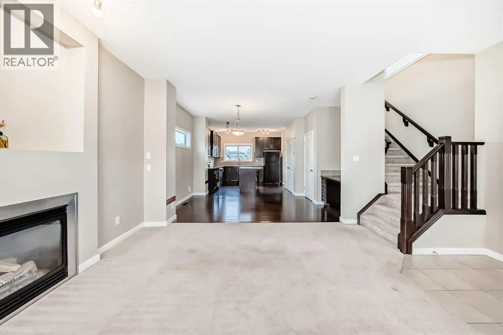 134 Panora Road NW
