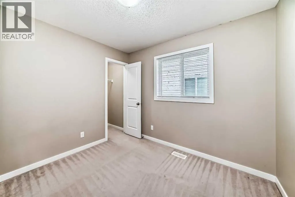 134 Panora Road NW