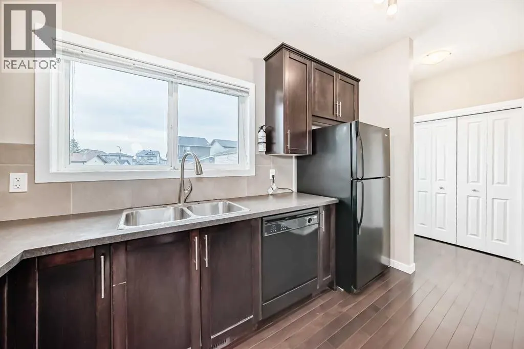 134 Panora Road NW
