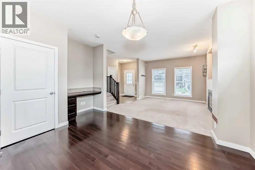 134 Panora Road NW