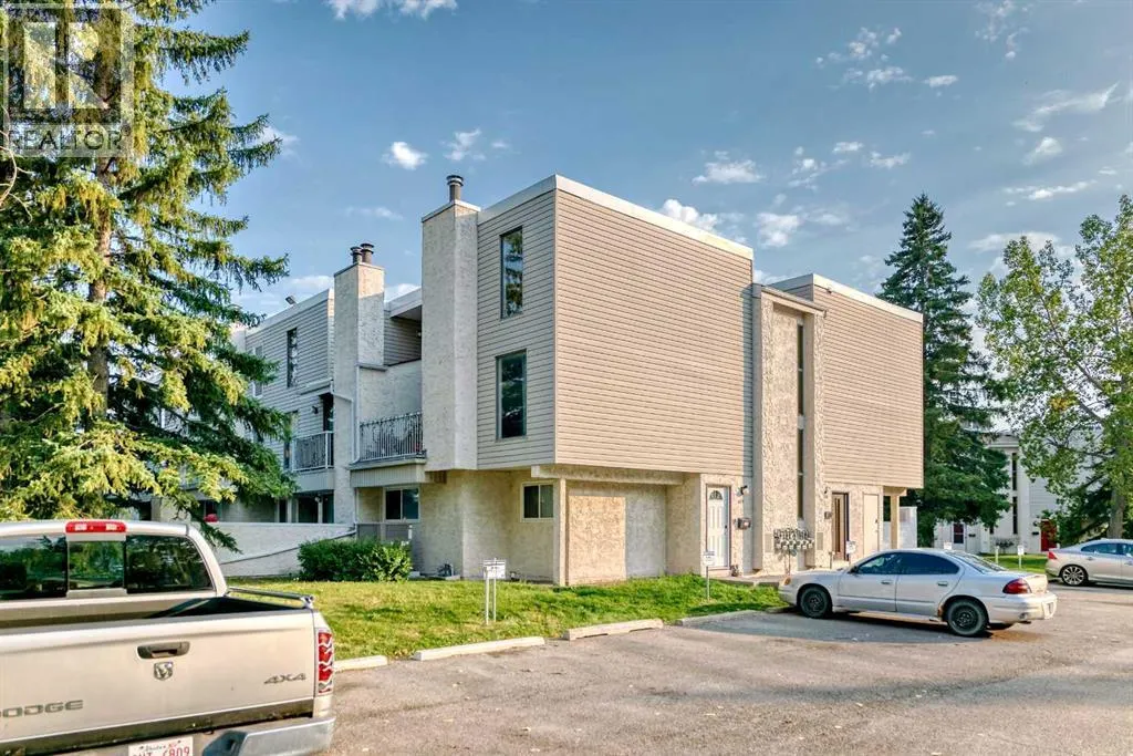 409, 3500 VARSITY Drive NW
