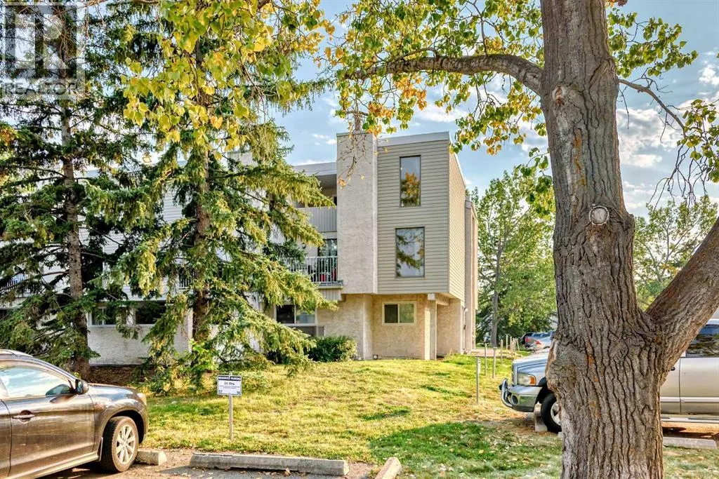 409, 3500 VARSITY Drive NW