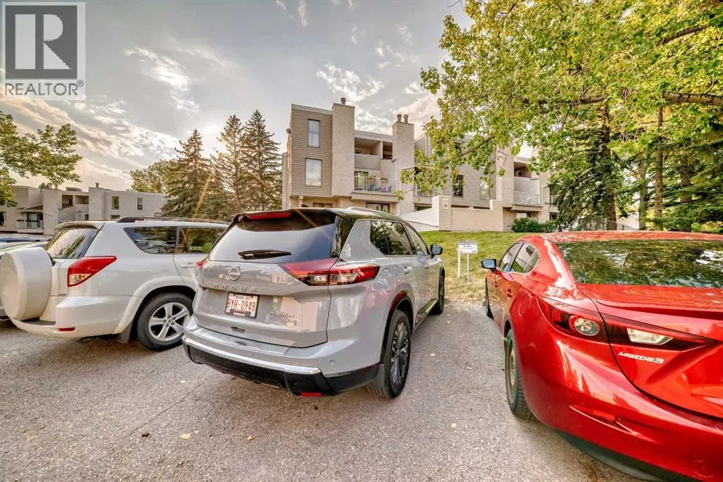 409, 3500 VARSITY Drive NW