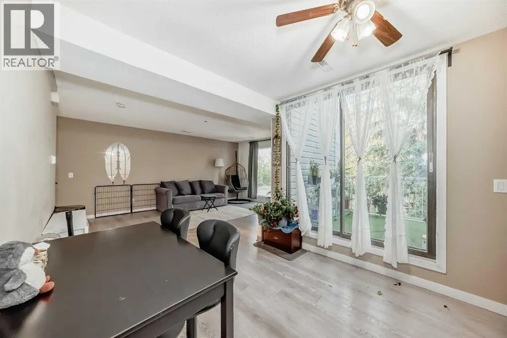 409, 3500 VARSITY Drive NW