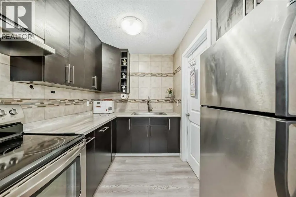 409, 3500 VARSITY Drive NW