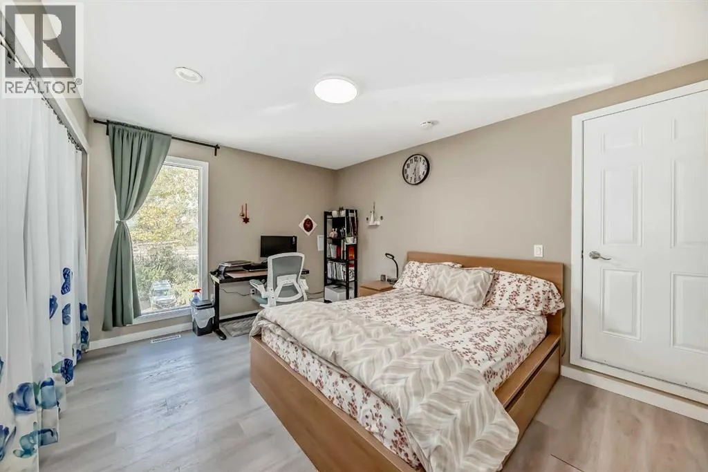 409, 3500 VARSITY Drive NW