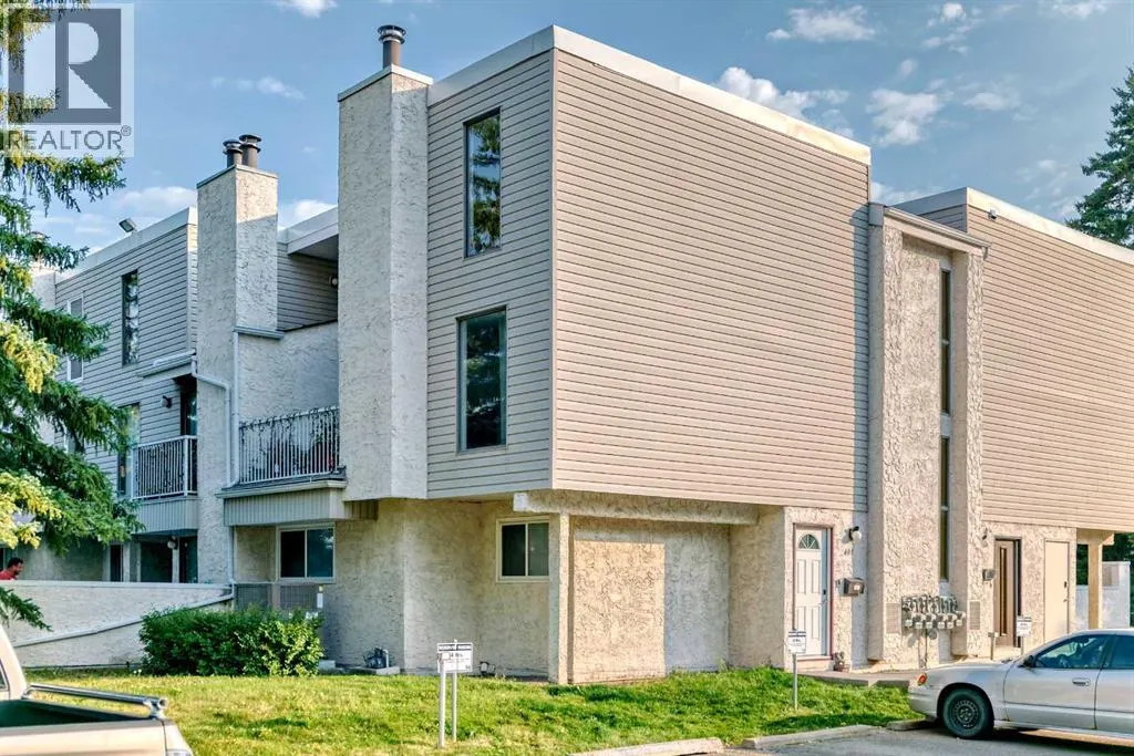 409, 3500 VARSITY Drive NW