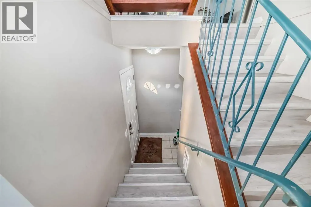 409, 3500 VARSITY Drive NW