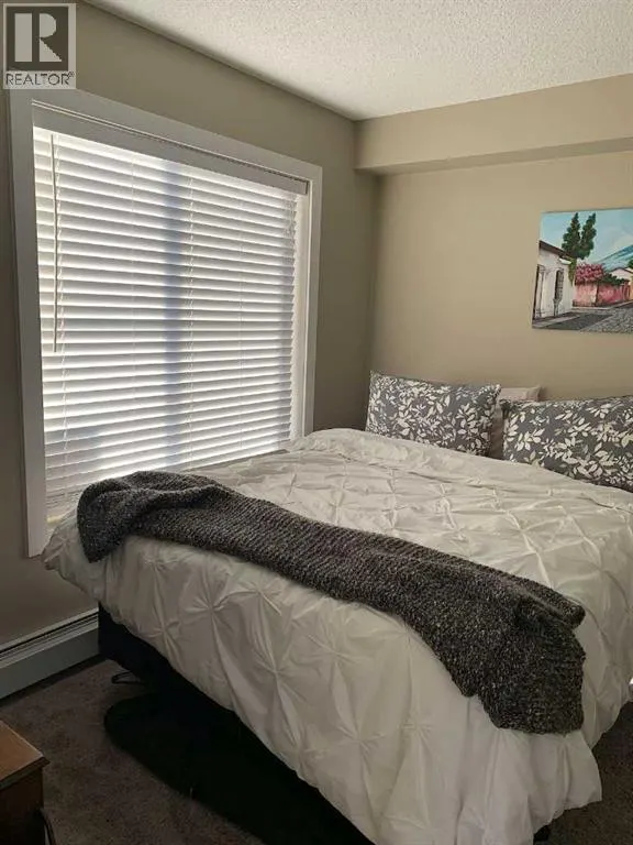 1410, 625 Glenbow Drive