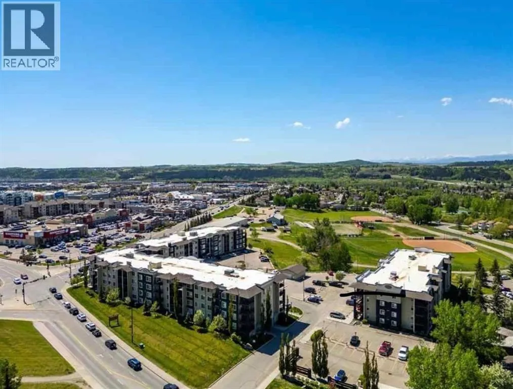 1410, 625 Glenbow Drive