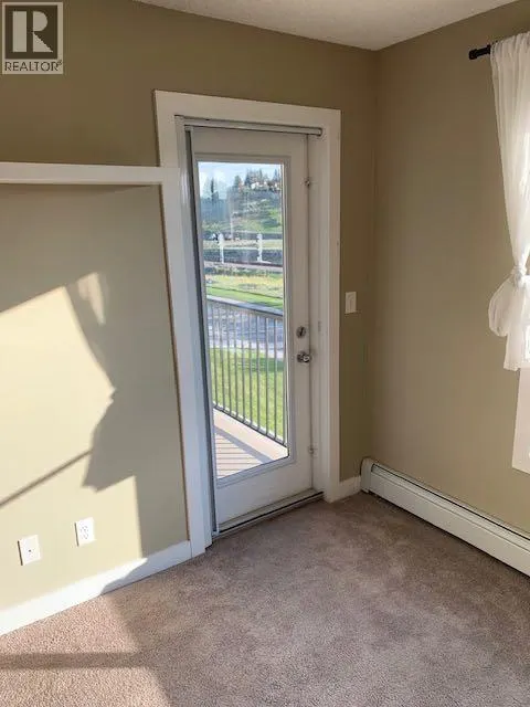1410, 625 Glenbow Drive
