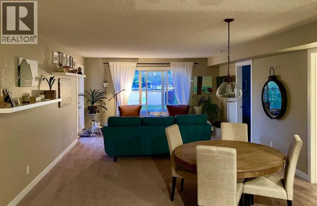 1410, 625 Glenbow Drive