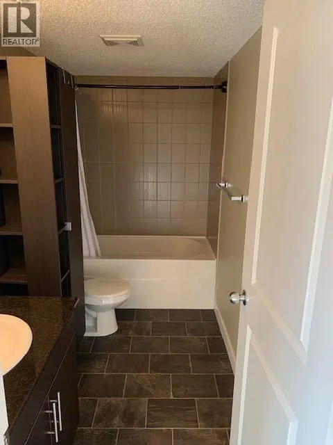 1410, 625 Glenbow Drive