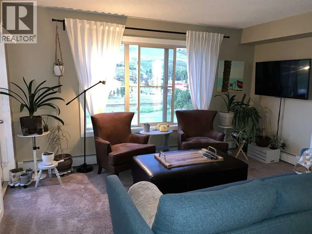 1410, 625 Glenbow Drive