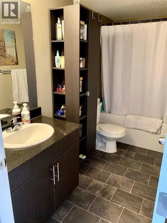 1410, 625 Glenbow Drive