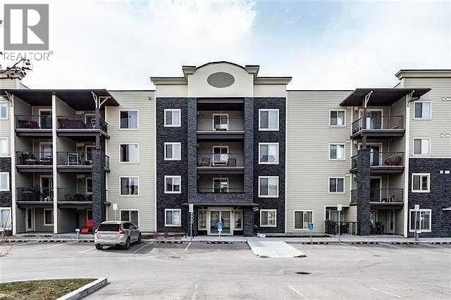 1410, 625 Glenbow Drive