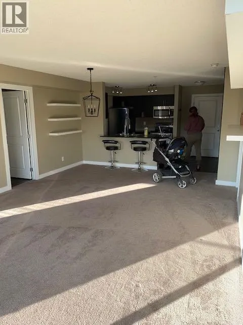 1410, 625 Glenbow Drive