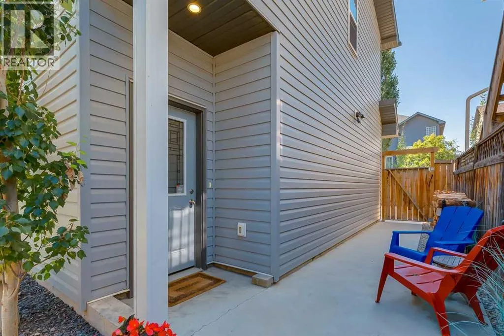 27 Prestwick Street SE