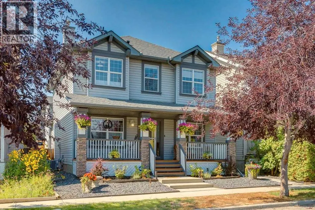 27 Prestwick Street SE
