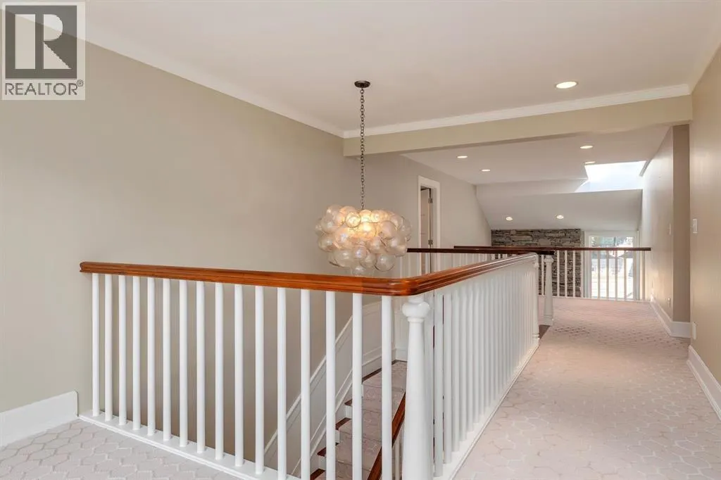 1212 Montreal Avenue SW