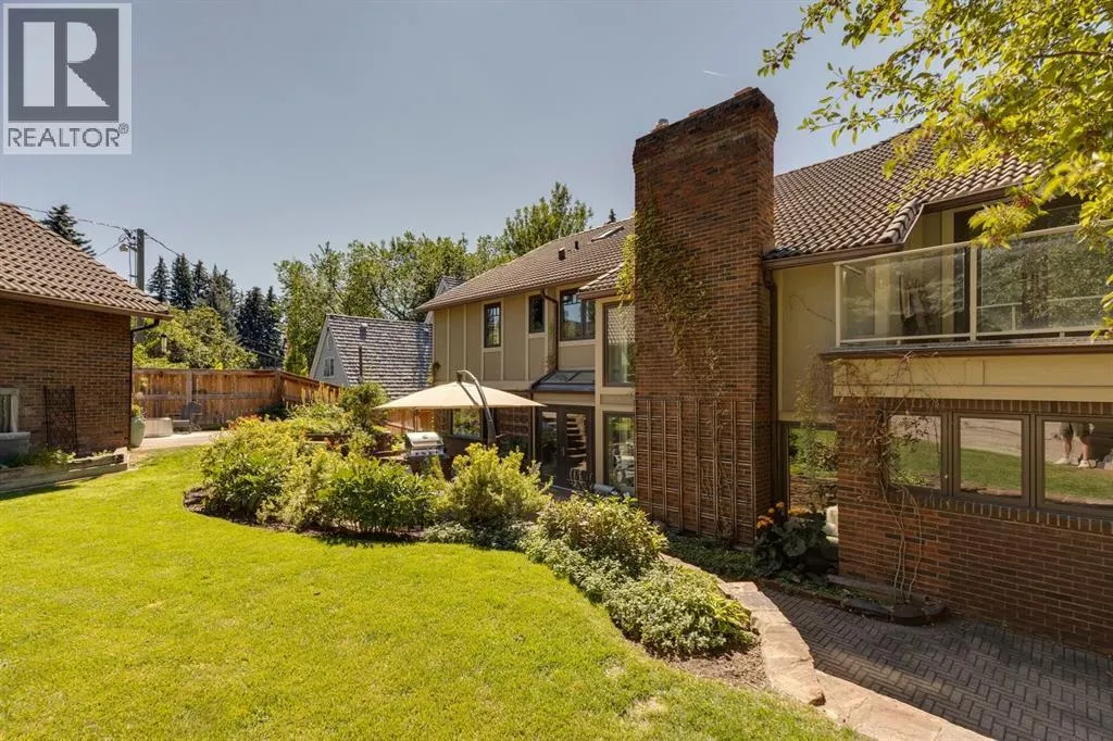 1212 Montreal Avenue SW