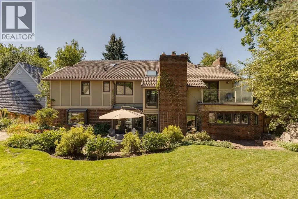 1212 Montreal Avenue SW