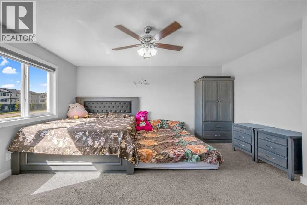 156 Cornerbrook Common NE