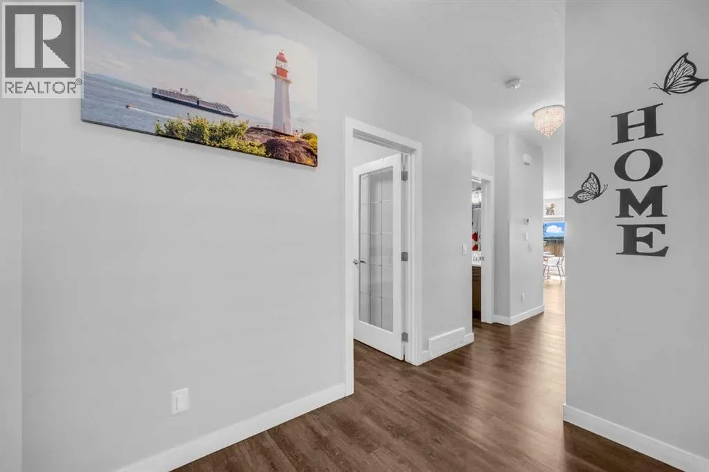 156 Cornerbrook Common NE