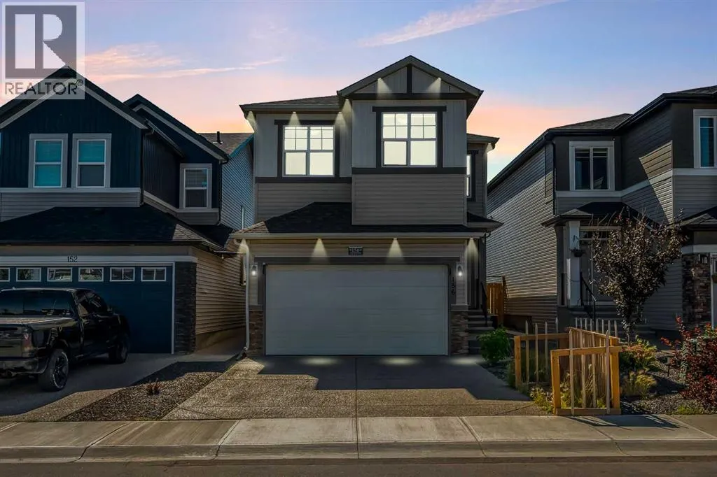 156 Cornerbrook Common NE