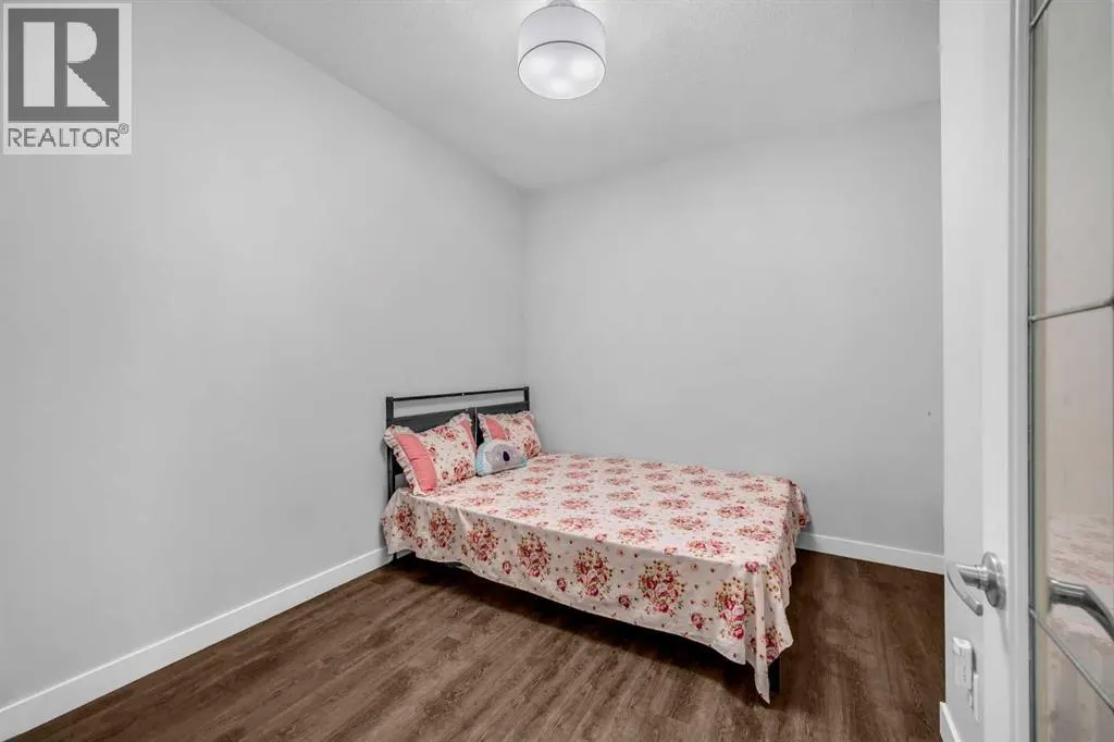 156 Cornerbrook Common NE