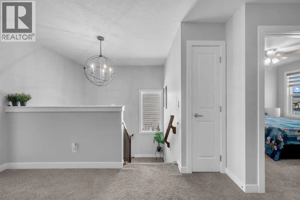 156 Cornerbrook Common NE