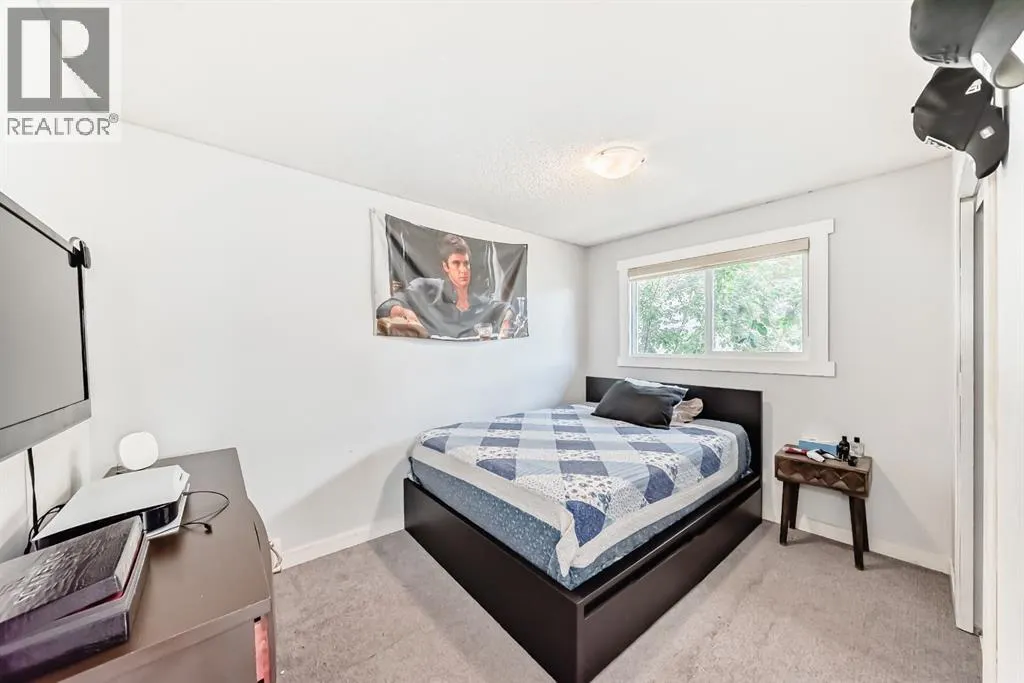 5107 Rundleview Road NE