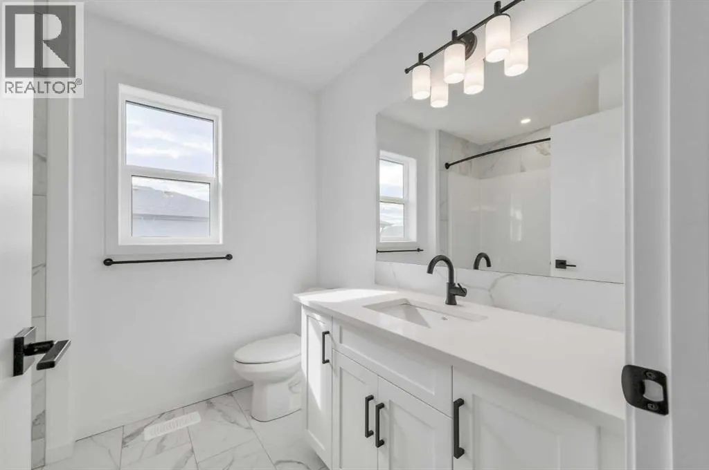 36 Magnolia Crescent SE