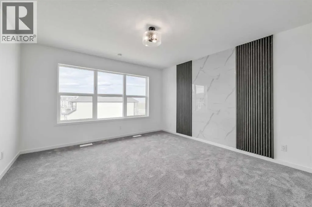 36 Magnolia Crescent SE