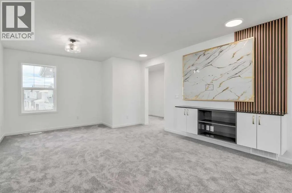 36 Magnolia Crescent SE