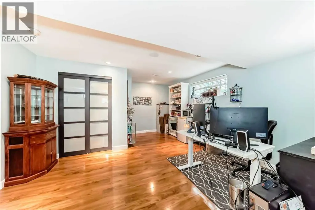 54 Cougarstone Mews SW