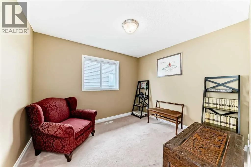 54 Cougarstone Mews SW