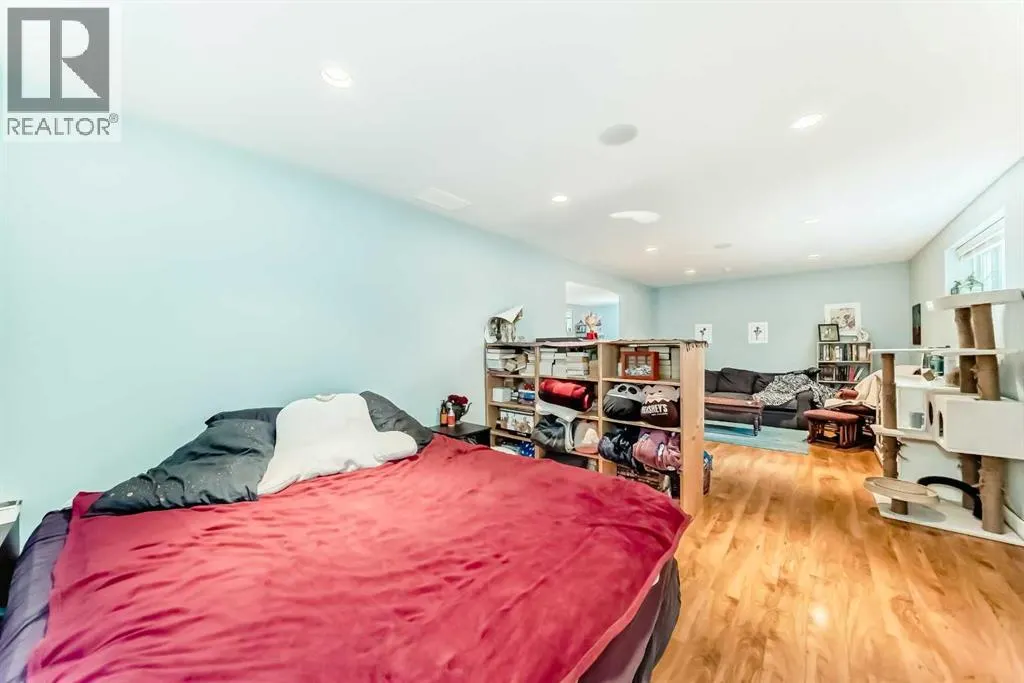 54 Cougarstone Mews SW