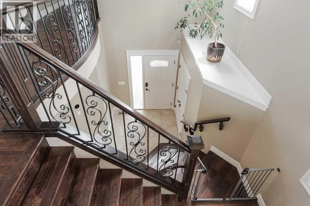 689 Heritage Drive