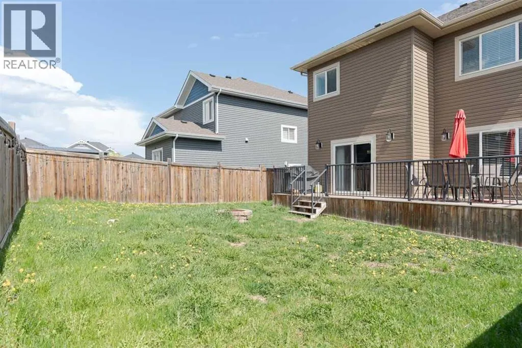 689 Heritage Drive