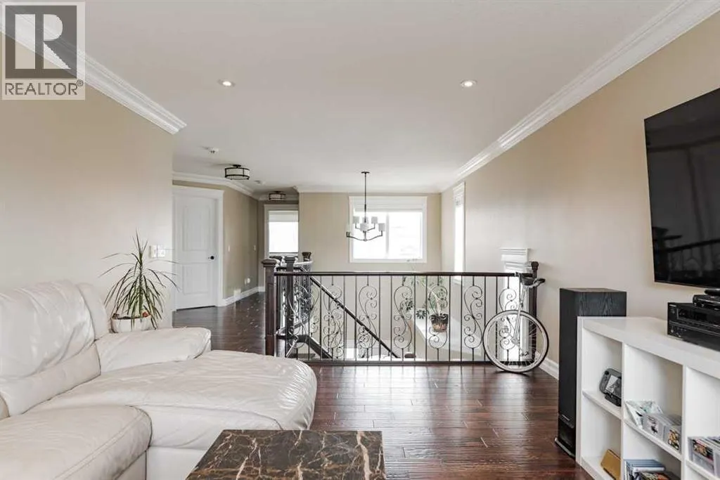 689 Heritage Drive