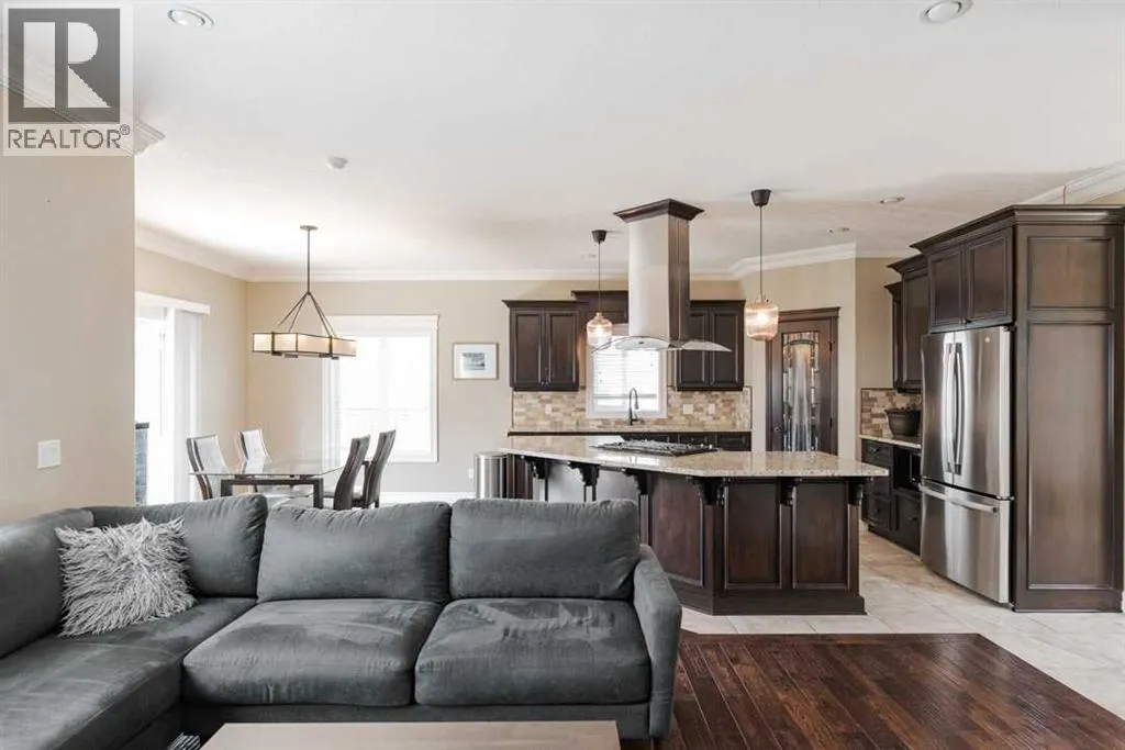 689 Heritage Drive