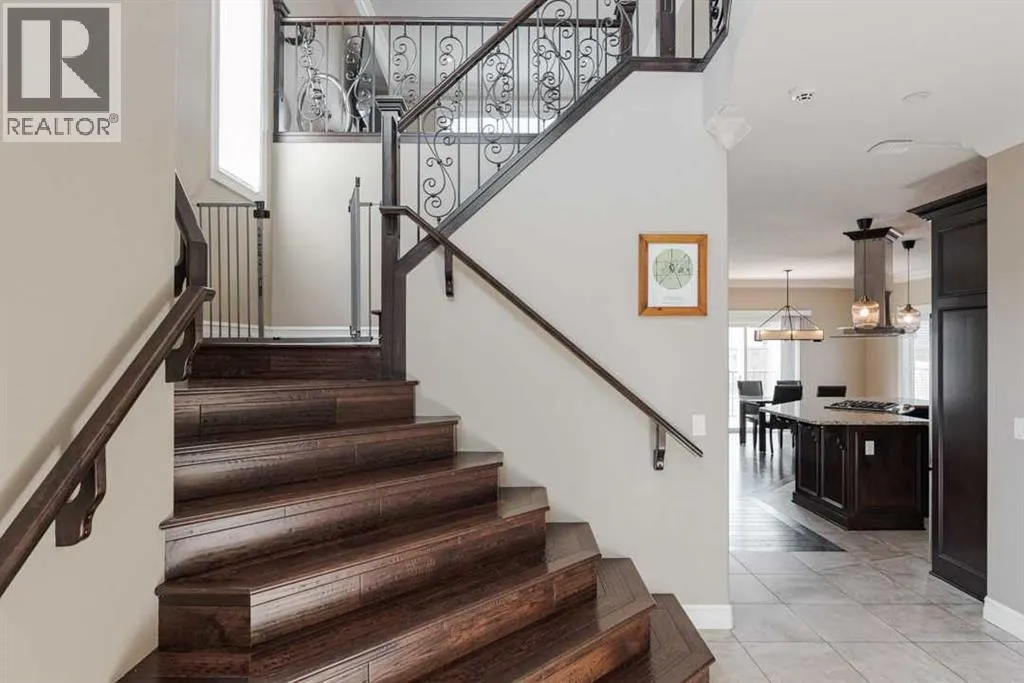 689 Heritage Drive