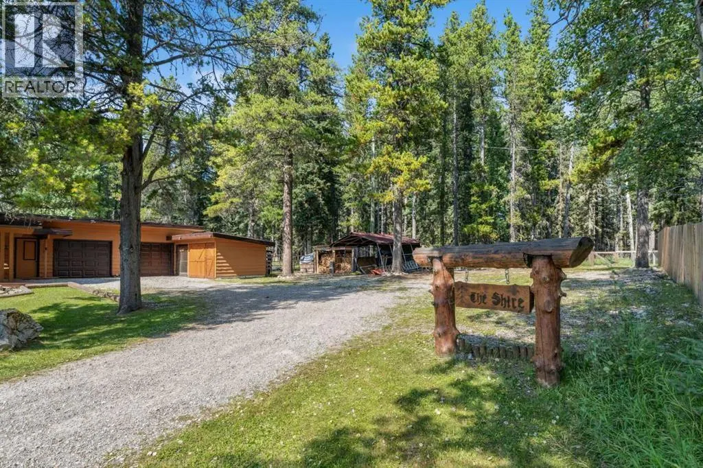 52 Hawk Eye Road