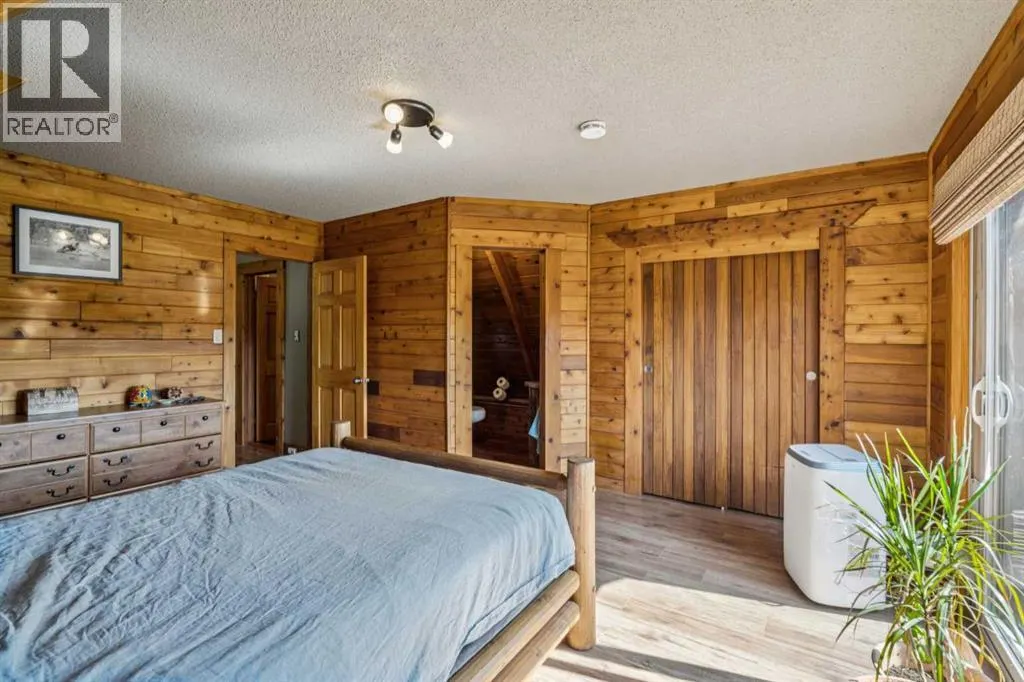 52 Hawk Eye Road