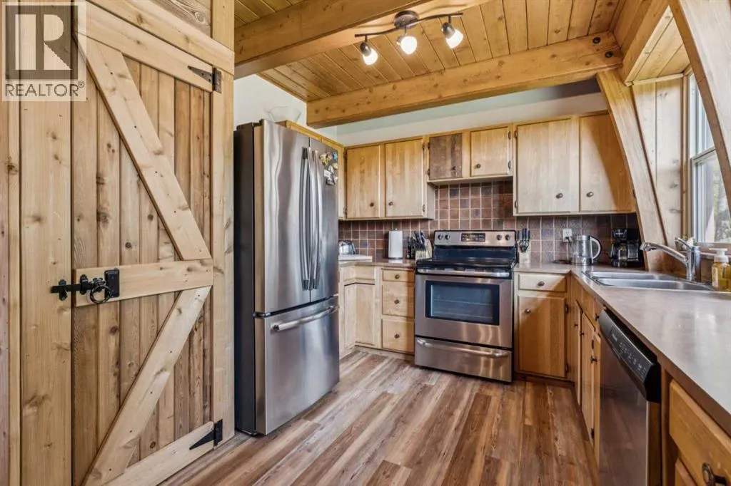 52 Hawk Eye Road