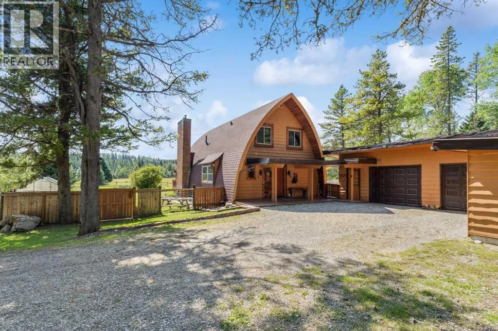 52 Hawk Eye Road