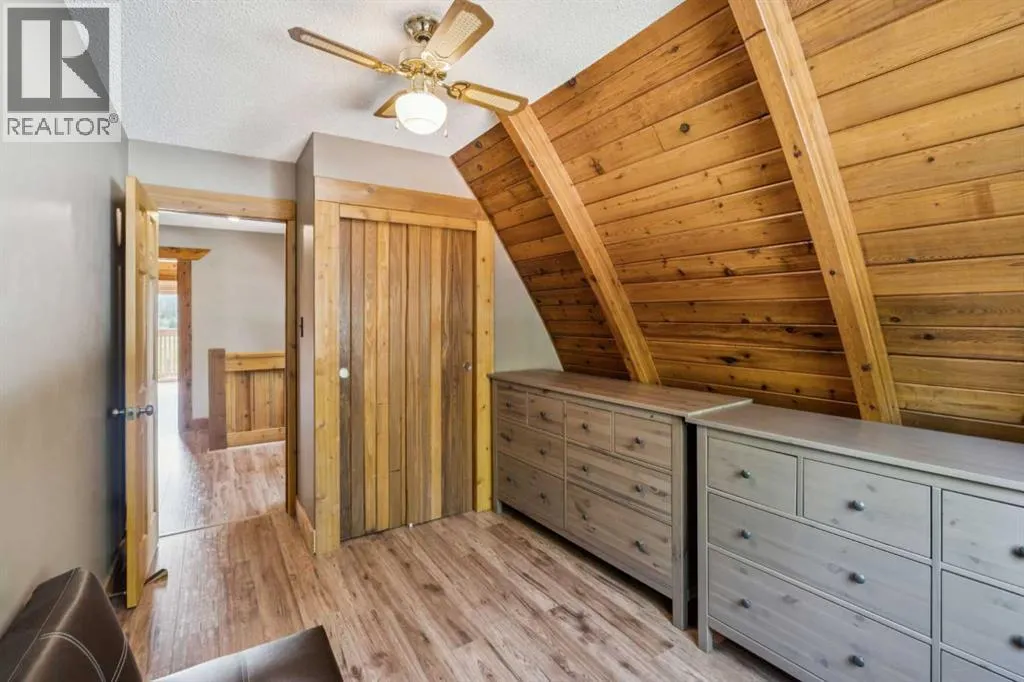 52 Hawk Eye Road