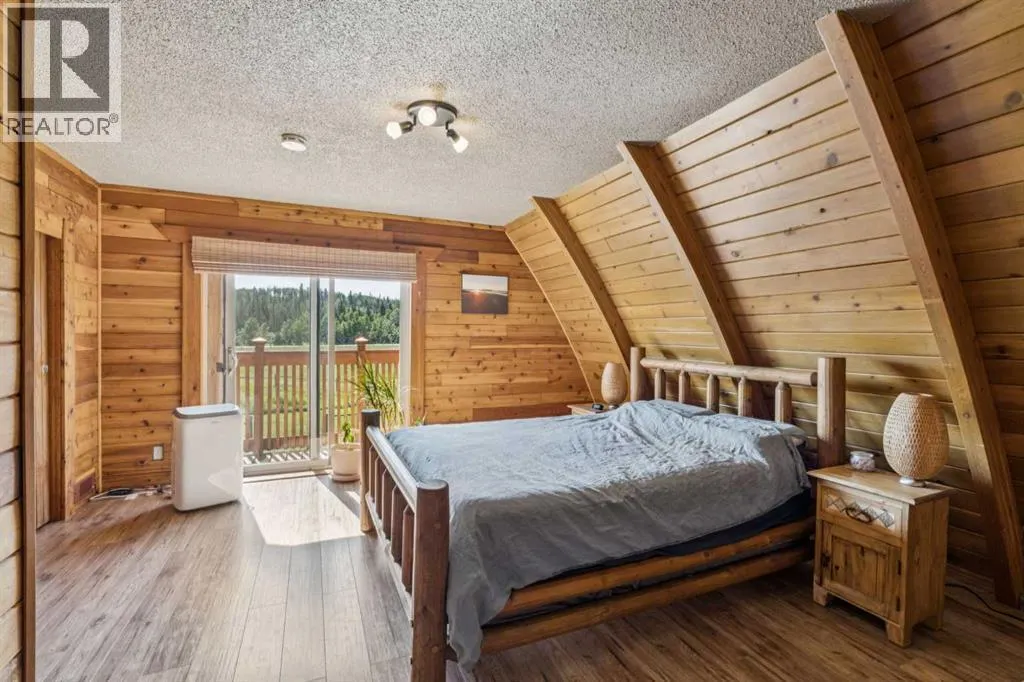 52 Hawk Eye Road