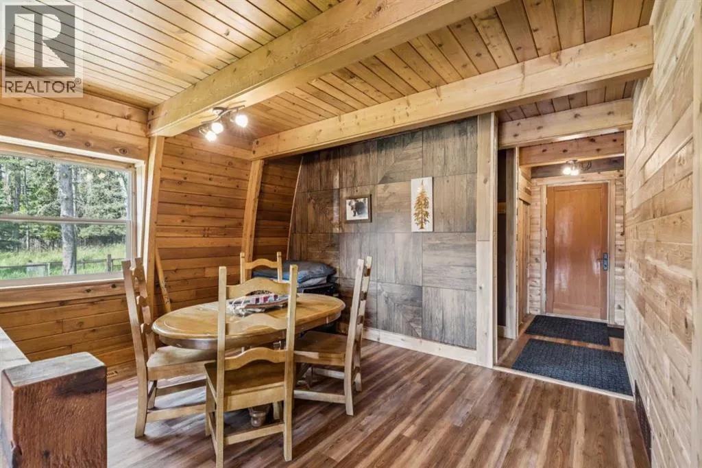 52 Hawk Eye Road